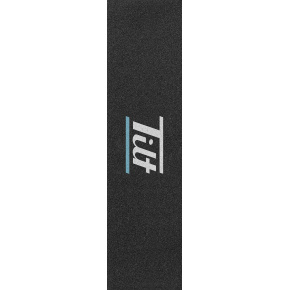 Griptape Tilt Double Bar 6.5" Turkusowy