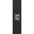 Griptape Tilt Double Bar 6.5" Turkusowy