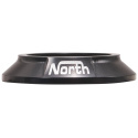 Stery North Star integrated V2 Matte Black
