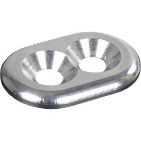 Myjka Apex Bremse