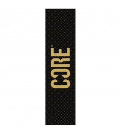 Griptape Core Classic złoty