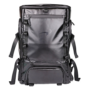 FlyingEagle Tech Batoh FlyingEagle Tech Batoh