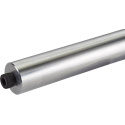 Widelec Trynyty Trident Raw