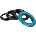 Stery Proto Integrattron Electric Blue