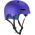 Kask Reversal Lux XXS-S Niebieski