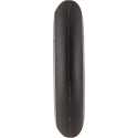 Kółko Striker Essence V3 Black 110 mm Niebieski