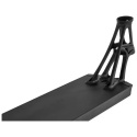 Deska Ethic Pandemonium V2 Boxed 8/12 STD 580x150 mm czarna