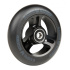 Blazer Pro Triple XT 100mm black wheel