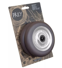 Kółka Prey 110 mm growth Bjorn Lillegraven 2 szt.