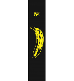 Banan Griptape Nokaic Nº43