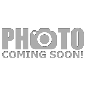 Eclat Camber 20'' BMX Ráfek (20"|Welded)