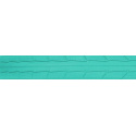 Opona BMX Salt Tracer (18" x 2.2"|Tyrkysova)