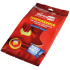 Thermopad Ogrzewacz do Palców 5-Zestaw