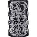SCS Infinity Mayan Czarny