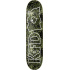 KFD Flagship Skate Board (8.125"|Wysoka widoczność)