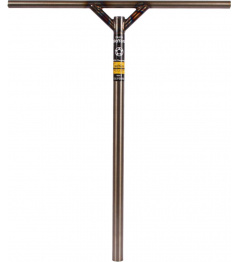 Uchwyt Proto Baby Slayer Classic SCS 711mm surowy