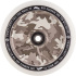 Kółko Striker Lighty Full Core V3 Biały Snow Camo