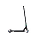 Hulajnoga wyczynowa Blunt Prodigy S9 Black/Oilslick