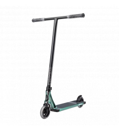Hulajnoga wyczynowa Blunt Prodigy S9 Street Szary