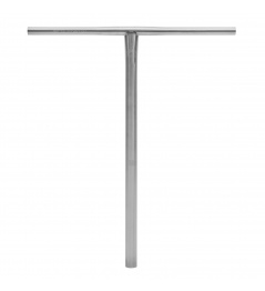 Kierownica Triad Riot SCS Small 600mm
