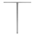 Kierownica Triad Riot SCS S 600 mm