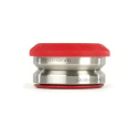 Stery Ethic Sylicone Red