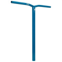 Kierownice Union Uniq Bend Standard Pro Scooter Bar 580mm Turkusowy