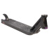 Podest Triad Psychic 500x127 mm Black/Purple + Griptape gratis