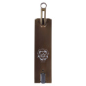 Triad Psychic V2 6.0" 560mm Boxed Hellion