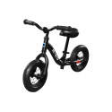 Micro Balance Bike Czarny