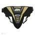 Szelki bramkarskie Brian's Optik Double Goal Cup SR