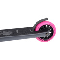 Hulajnoga wyczynowa Street Surfing TRICKSTER Pink Dawn 2024