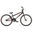 Radio Cobalt Junior 20" Bikrosové Kolo (18.5"|Černá)