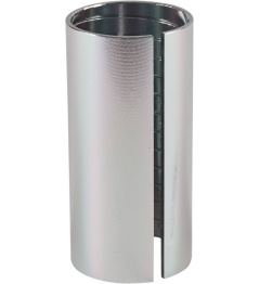 Shim HIC Dial 911 75 mm