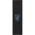 Griptape Tilt wybiera sygnaturę Will Cashion