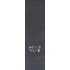 Griptape Tilt Club Logo Red