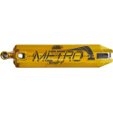 Podest Longway Metro Shift 500 mm Topaz + Griptape gratis