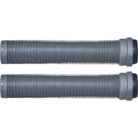 Rączki Odi Longneck St Soft 160mm Graphite
