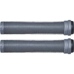 Gripy Odi Longneck St Soft 160 mm Graphite