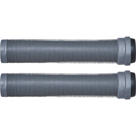 Rączki Odi Longneck St Soft 160mm Graphite