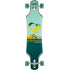 Longboard Ocean Pacific 39" Point