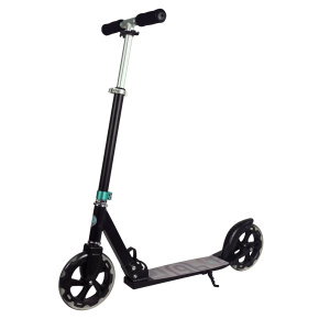 Primus Viator Folding Scooter (Turkusowy)