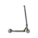 Hulajnoga wyczynowa Blunt Prodigy S9 Toxic