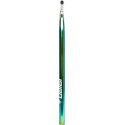 Kierownica Blunt Union 650 mm Oil Slick