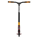 Hulajnoga wyczynowa Street Surfing RIPPER Bloody Machine 2024
