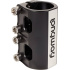 SCS Longway Quattro Czarny