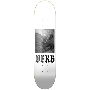Deskorolka Verb Biblical (8"|Voices)