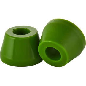 Venom SHR Super Carve Zestaw 2 tulei (Olive Green|80A)