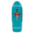 Madrid SMA Heart Attack Cruiser Board (10.5"|Tyrkysova)