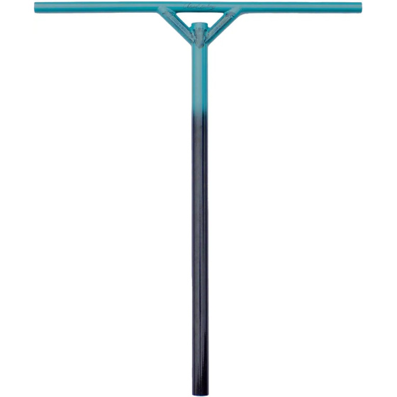 Kierownica Proto Baby Slayer Classic SCS 711 mm Chema Cardenas